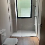 Hotel La 4*