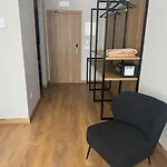 La Hotel