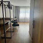 Hotel La