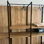 Hotel La 4*