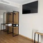 La 4* Lugo