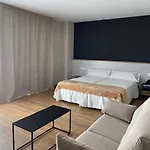 La Hotel