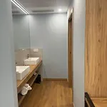 La Hotel Lugo