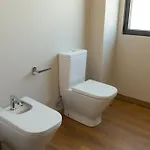 La 4*