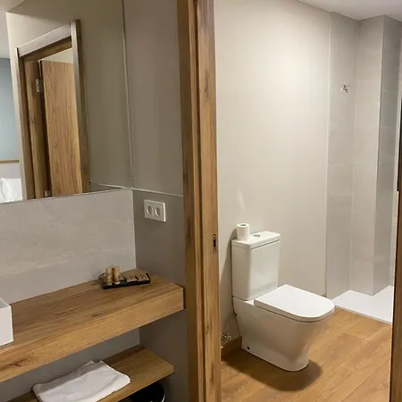 La Hotel 4*