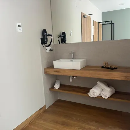 Hotel La 4*