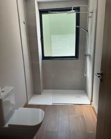 Hotel La 4*