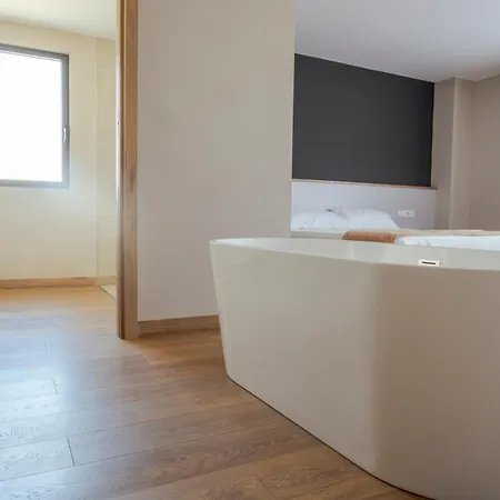 La 4* Lugo