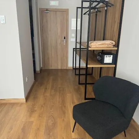 La Hotel
