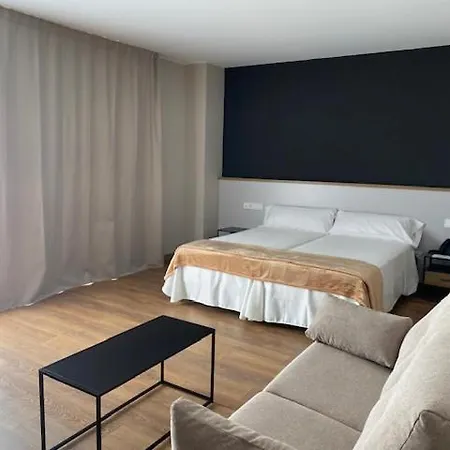 La Hotel