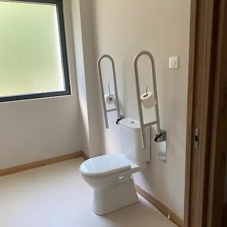 Hotel La 4*