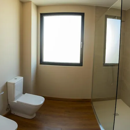 La Hotel 4*