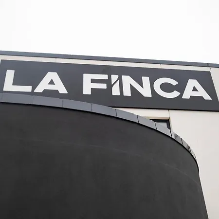La Lugo