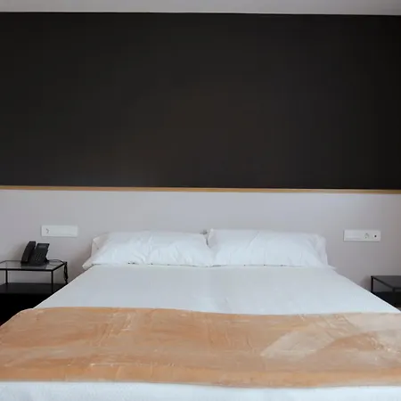 La Hotel 4*