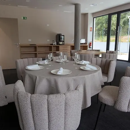 La Hotell