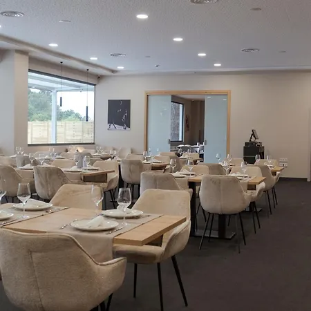 La Hotel 4*