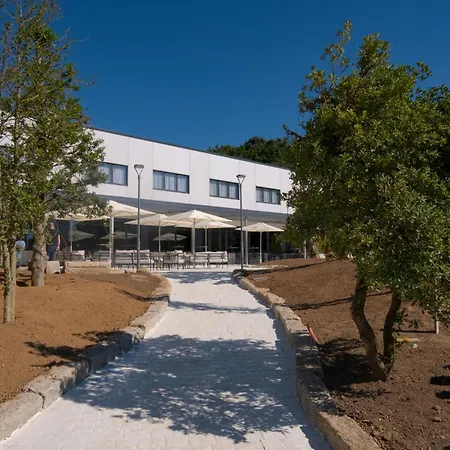 La לוגו