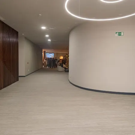 Hotel La