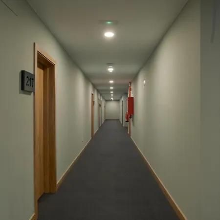 Hotell La