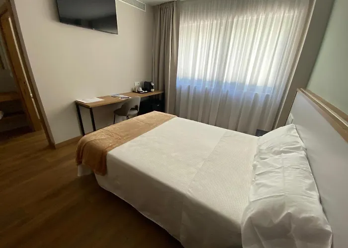 La 4*
